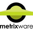 Le Groupe Metrixware nomme son Country Manager pour sa filiale Maghreb