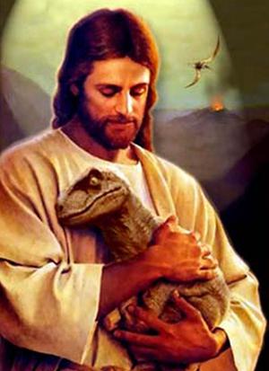 Dinosaurs are cool ! Dinosaurs are cool !