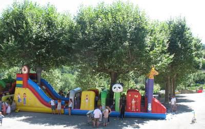 Journée des enfants 2010 021.1280066180.JPG