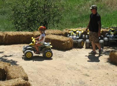 Journée des enfants 2010 002.1280065718.JPG