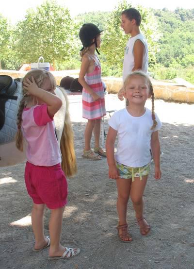 Journée des enfants 2010 007.1280065839.JPG