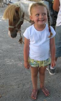 Journée des enfants 2010 008.1280065946.JPG