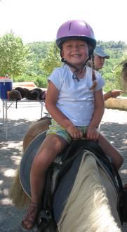 Journée des enfants 2010 010.1280066036.JPG