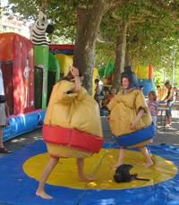 Journée des enfants 2010 014.1280066323.JPG