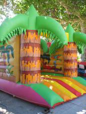 Journée des enfants 2010 011.1280066465.JPG