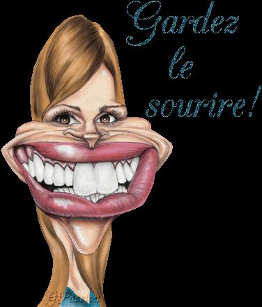 Voici une question test dyn002_original_376_441_gif_2613122_8c88ab369c25c0020dcf4d3.gif