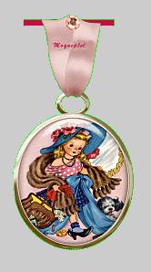 Voici une question test dd7f72a3-copie-1.gif