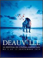 Deauville 2010 approche, mais moi j'attends toujours Deauville 2009...