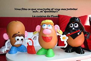 Un petit retour pour hé patate 55338012_p.jpg