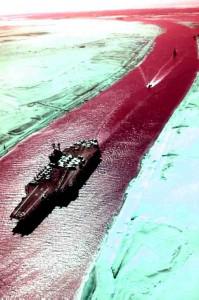 ps-egypte-canal-de-suez-nasser-nationaliation-ps76-blog76