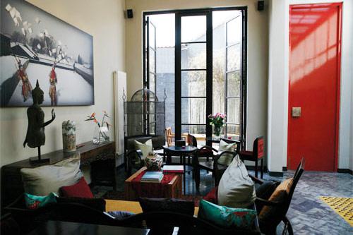 hotel-cote-cour-beijing hotel-cote-cour-beijing