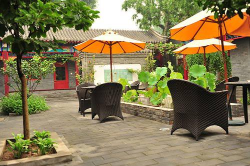 hotel-cote-cour-beijing hotel-cote-cour-beijing
