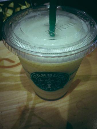 *News tastes* in Paris IMGP0507