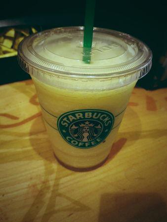 *News tastes* in Paris IMGP0508