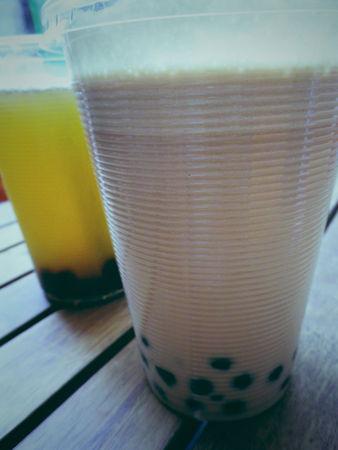 *News tastes* in Paris IMGP0502