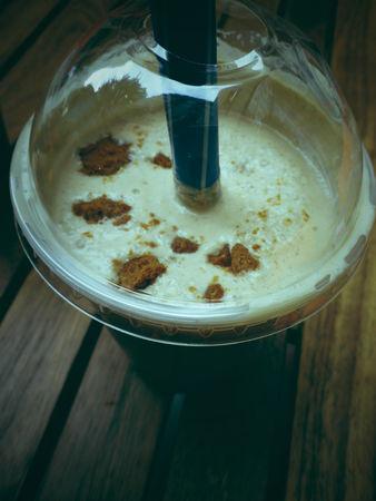 *News tastes* in Paris IMGP0501