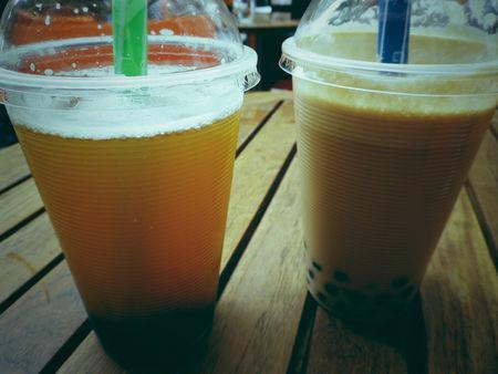 *News tastes* in Paris IMGP0505