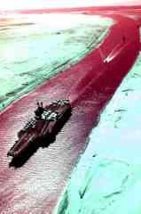 ps egypte canal de suez nasser nationaliation ps76 blog76.jpg