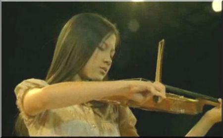 Superbe et, émouvante pub Pantène Superbe et, émouvante pub Pantène