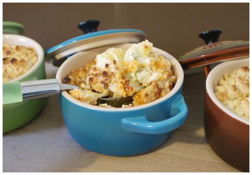 Crumble_courgette_chorizo2 Crumble_courgette_chorizo2