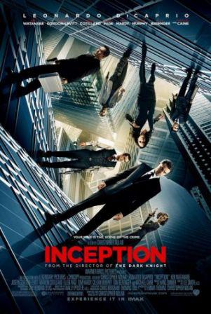 inception-poster-affiche-promo-US-2010-337x500.jpg