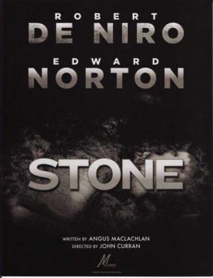 Stone-Movie-Poster.jpg