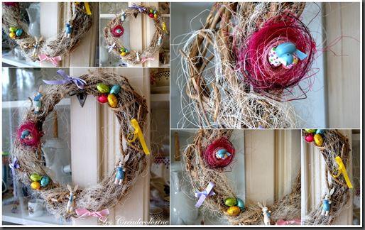 2010-03-24 nid01 2010-03-24 nid01