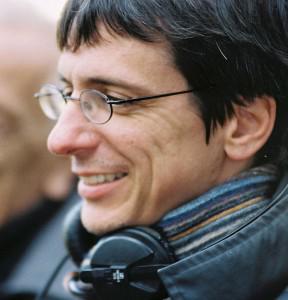 Philippe Falardeau Lettre ouverte aux Philippe Falardeau, Alexandre Warnet et cie