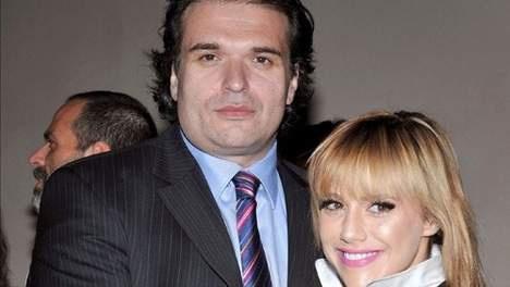 Révélations : L’enquête continue sur la mort de l’actrice américaine Brittany Murphy et de son mari Brittany Murphy Simon Monjack décèspneumonies foudroyantes