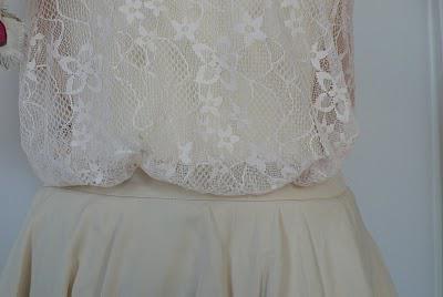 some new pieces some new pieces