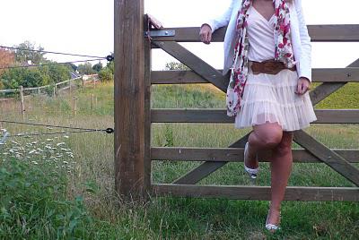 some new pieces some new pieces