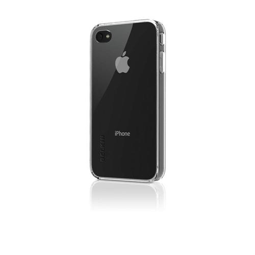 apple-housses-offertes-programme-etui-iphone--L-3.jpeg