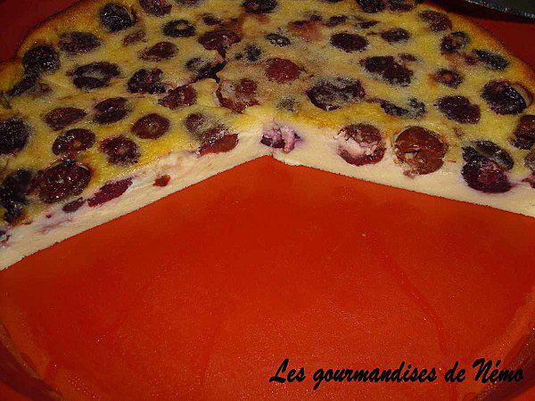 clafoutis-cerises-amande--2-.JPG