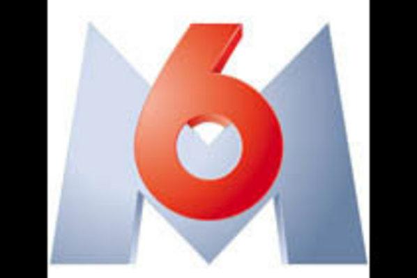 Photo : Logo m6