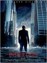 Inception, Christopher Nolan