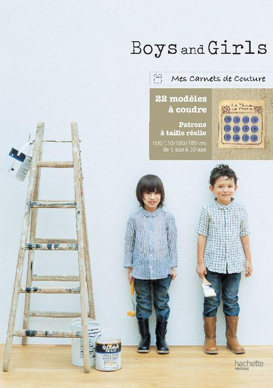 Une rentrée en couture Une rentrée en couture