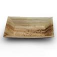 assiette-rectangle-palmier copie assiette rectangle palmier