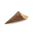 cone-bambou-2 copie cornet bambou
