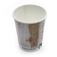 verre palmier copie verre palmier