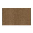 nappe-marron nappe marron