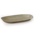 plateau fond plat plateau palmier