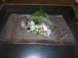 enhanced-buzz-7198-1279653752-36 Et votre ipad se transforme en assiette..