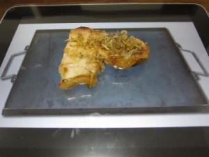 enhanced-buzz-6505-1279653867-24 Et votre ipad se transforme en assiette..