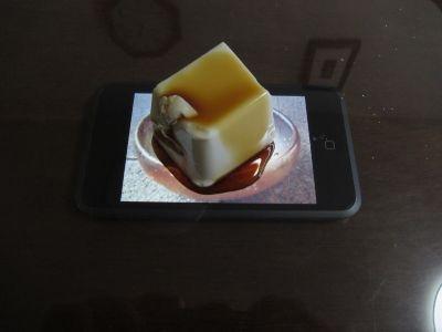 enhanced-buzz-6483-1279654009-32 Et votre ipad se transforme en assiette..