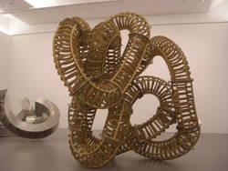Richard Deacon cimg0069.1280178559.JPG