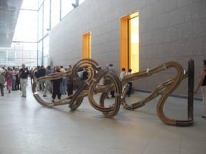 Richard Deacon - Quick - cimg0075.1280178358.JPG
