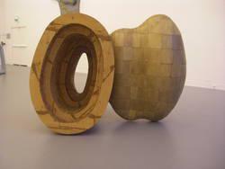 Richard Deacon - Kiss and Tell - cimg0064.1280178271.JPG