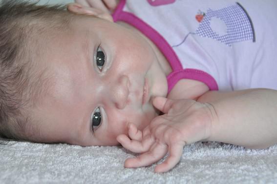 Les yeux d'Anaïs yeux-bleus-1.jpg