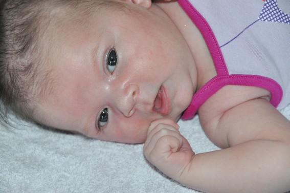 Les yeux d'Anaïs yeux-bleus-2.jpg