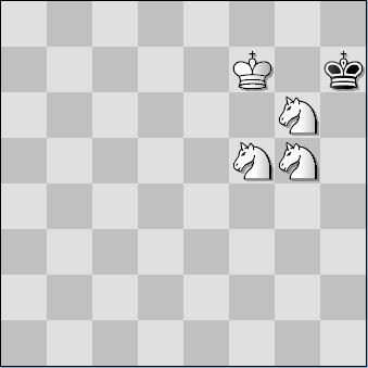 Marche à pas forcés ! TheodorusKok_1934_05